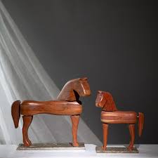 Limited Edition Sculpture
